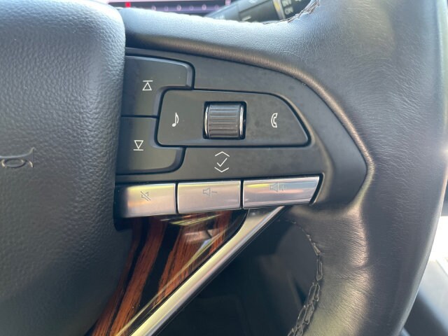 2024 Cadillac Escalade ESV Premium Luxury - Photo 35