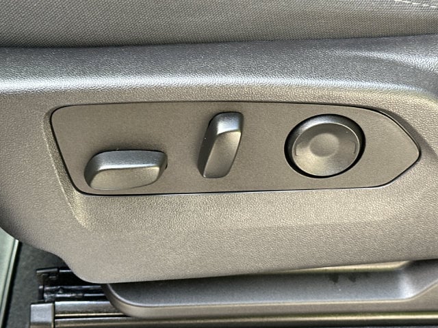 2023 GMC Sierra 1500 Elevation - Photo 35