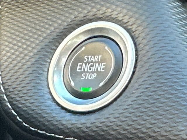 2025 Chevrolet Equinox LT - Photo 38