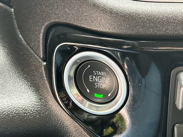 2026 Chevrolet Silverado 2500HD LT - Photo 34