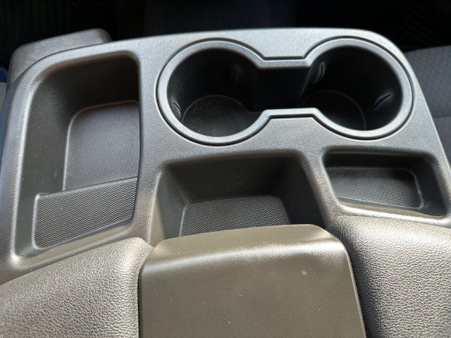 2023 GMC Sierra 1500 Elevation - Photo 31