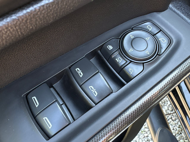2021 GMC Sierra 2500HD AT4 - Photo 12