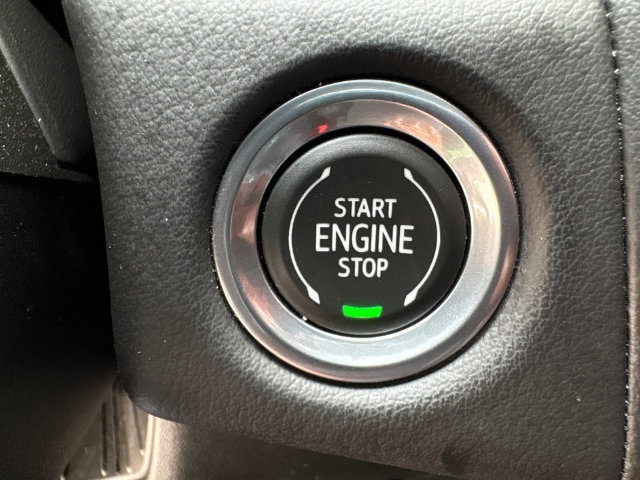 2023 Chevrolet Tahoe LT - Photo 28
