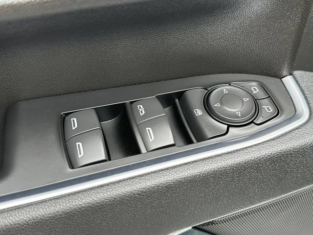 2026 Chevrolet Silverado 2500HD LT - Photo 24