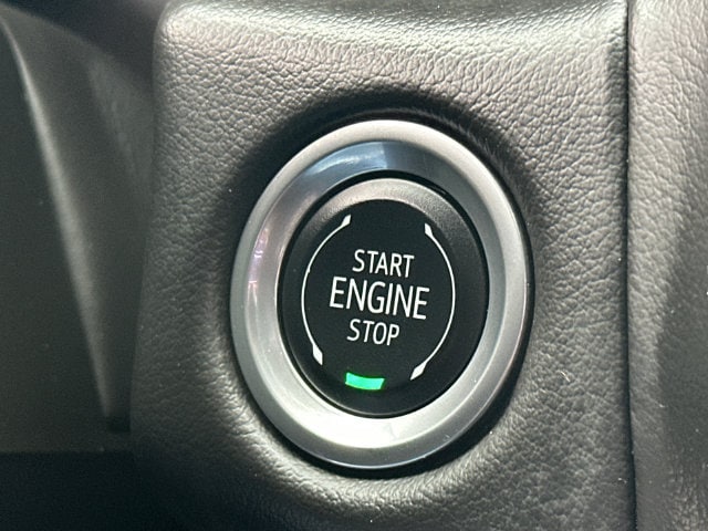 2024 Chevrolet Tahoe RST - Photo 34