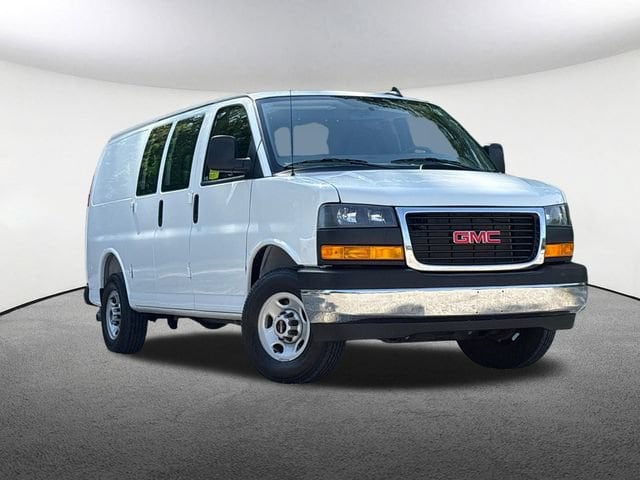 1GTW7AFP5S1189547