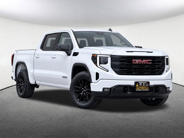 3GTPUJEK6PG299986