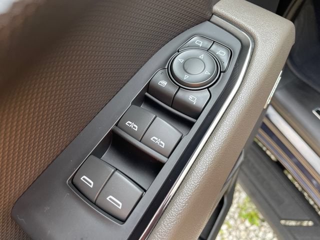 2022 Chevrolet Silverado 1500 ZR2 - Photo 25