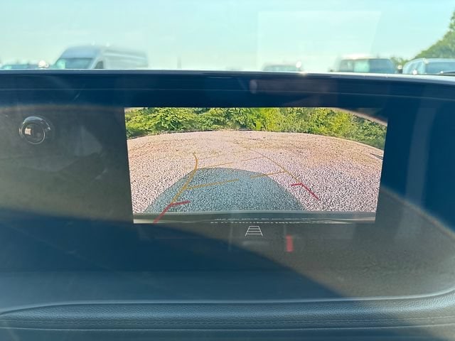 2025 Buick Encore GX Preferred - Photo 28