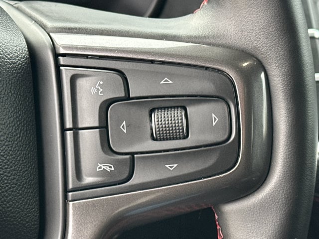 2024 Chevrolet Tahoe RST - Photo 29