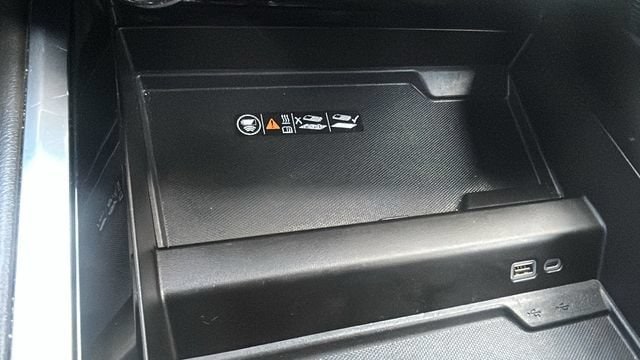 2025 Chevrolet Tahoe High Country - Photo 33