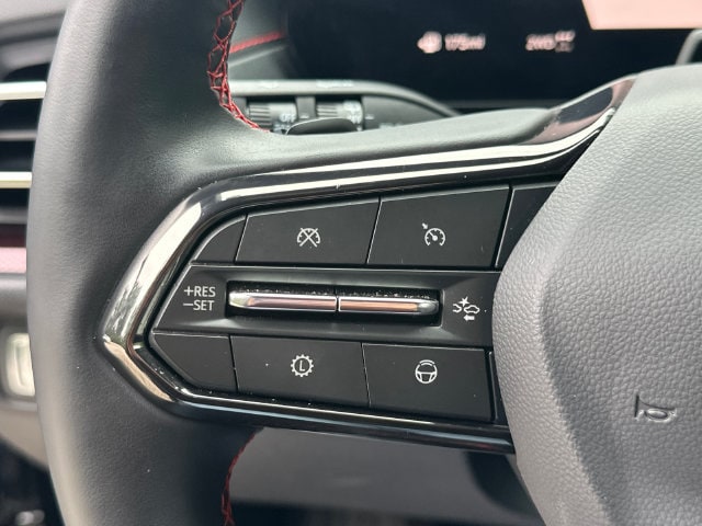 2026 Chevrolet Traverse RS - Photo 30