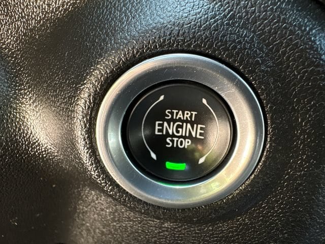 2021 GMC Sierra 2500HD AT4 - Photo 18