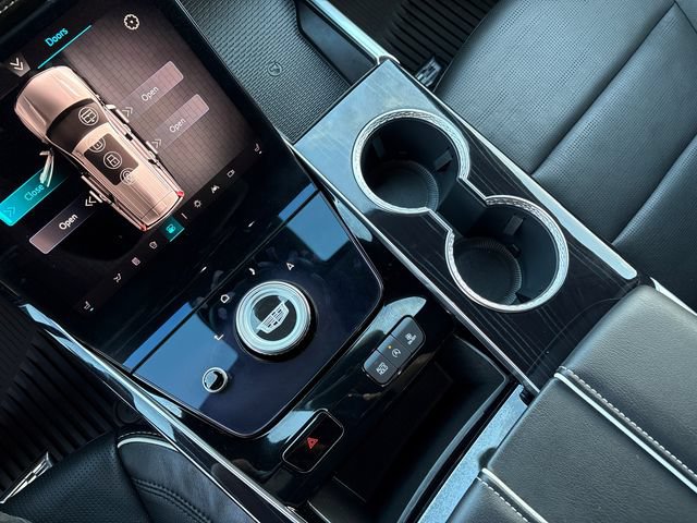 2026 Cadillac Escalade ESV Sport - Photo 34