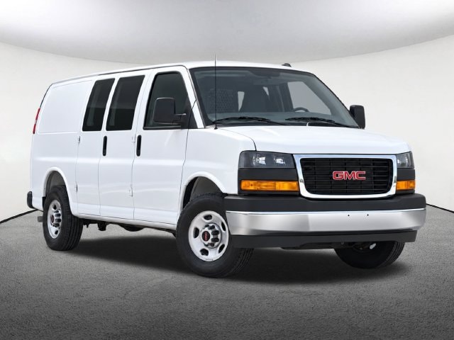 1GTW7AFP9S1223313