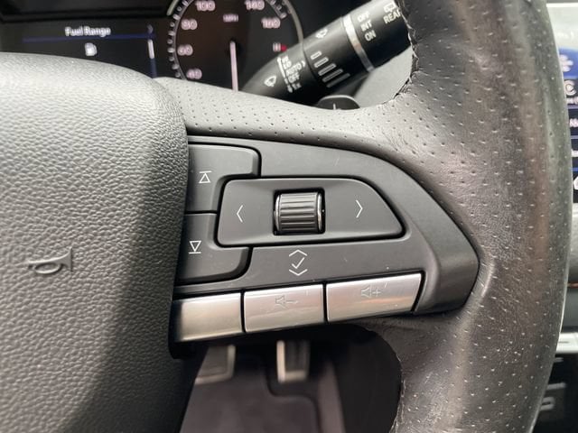 2023 Cadillac XT4 Sport - Photo 32
