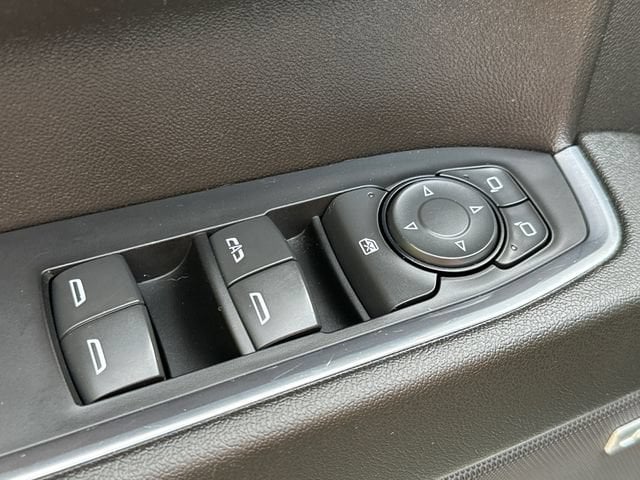 2024 Chevrolet Silverado 1500 RST - Photo 24