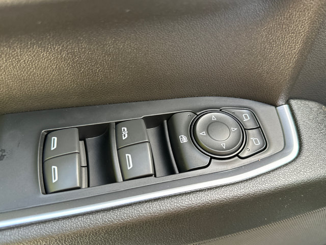 2023 GMC Sierra 1500 Elevation - Photo 22