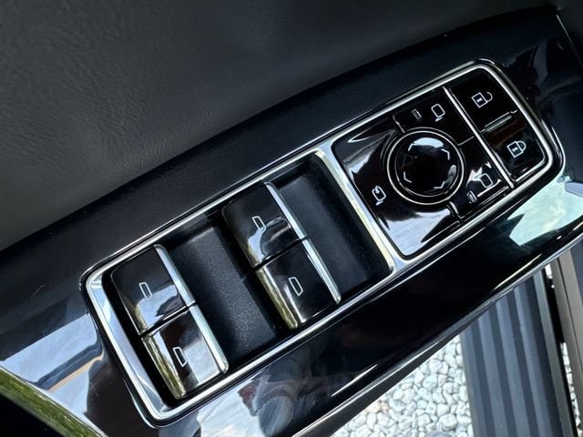 2026 Cadillac Escalade ESV Sport - Photo 24