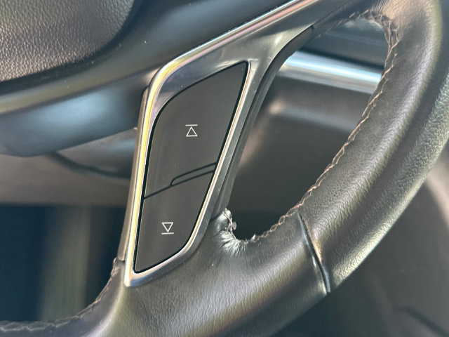 2023 Cadillac XT5 Luxury - Photo 27