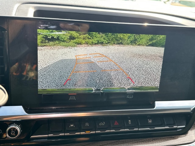 2023 GMC Sierra 1500 Elevation - Photo 29