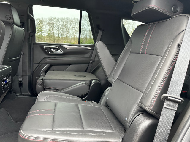 2024 Chevrolet Tahoe RST - Photo 16