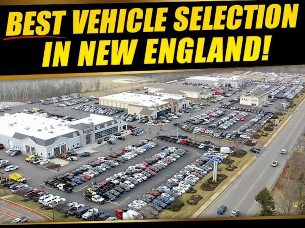 Used 2024 Chevrolet Malibu 1LT Sedan