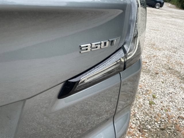 2023 Cadillac XT4 Sport - Photo 14