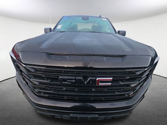 Used 2026 GMC Sierra 1500 Elevation Truck Double Cab