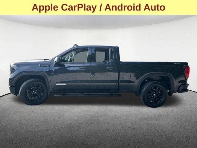 2023 GMC Sierra 1500 Elevation - Photo 7