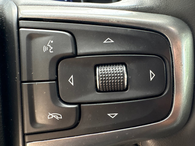 2023 Chevrolet Tahoe LT - Photo 27