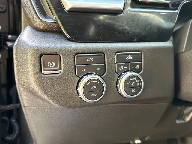 2023 GMC Sierra 1500 Elevation - Photo 23