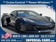  Chevrolet Corvette Z06