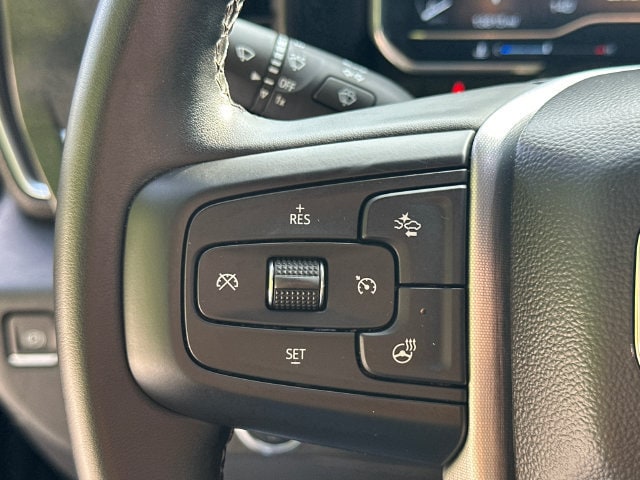 2023 GMC Sierra 1500 Elevation - Photo 26