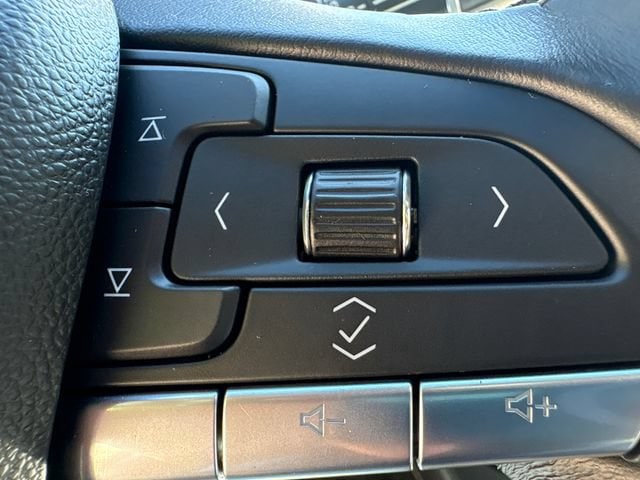 2022 Cadillac CT5 Premium Luxury - Photo 27