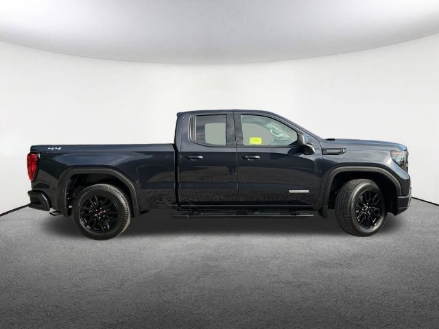 2023 GMC Sierra 1500 Elevation - Photo 15