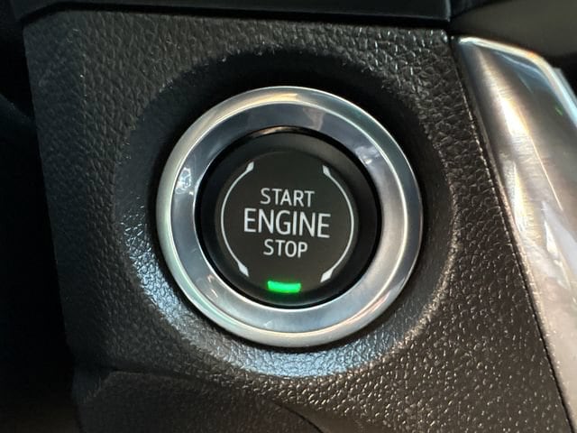 2025 Buick Encore GX Preferred - Photo 26