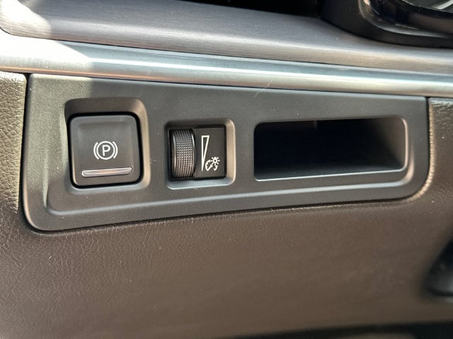 2023 Cadillac XT5 Luxury - Photo 21