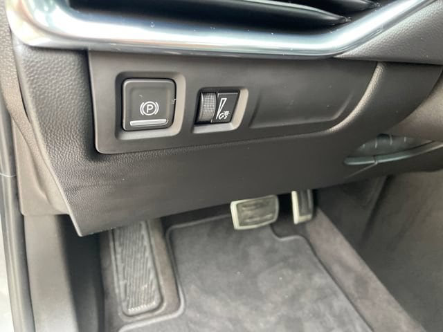 2023 Cadillac XT4 Sport - Photo 28