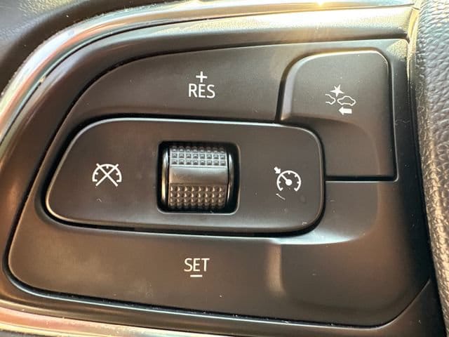 2025 Buick Encore GX Preferred - Photo 24