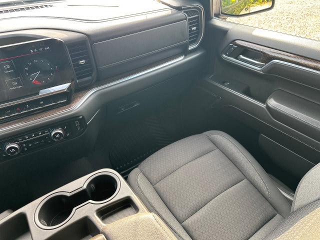 2023 GMC Sierra 1500 Elevation - Photo 20