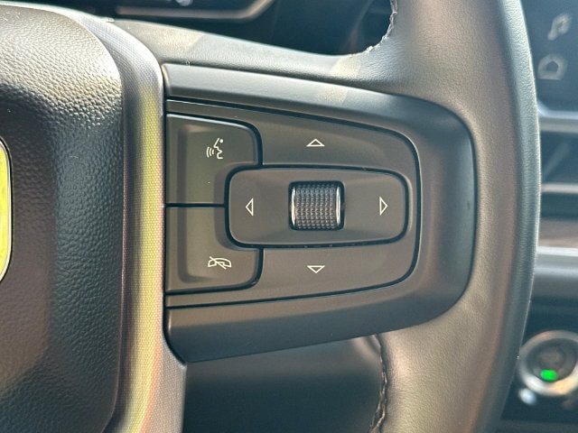 2023 GMC Sierra 1500 Elevation - Photo 27