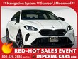  BMW M235i