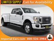  Ford F-350