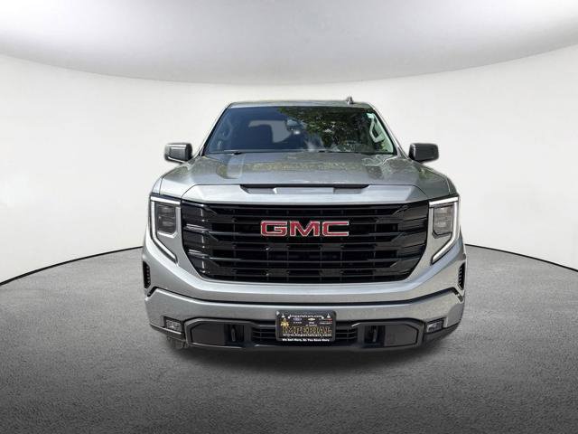 Used 2024 GMC Sierra 1500 Elevation Truck