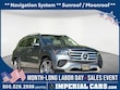  Mercedes-Benz GLS 450