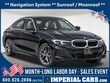 BMW 330i