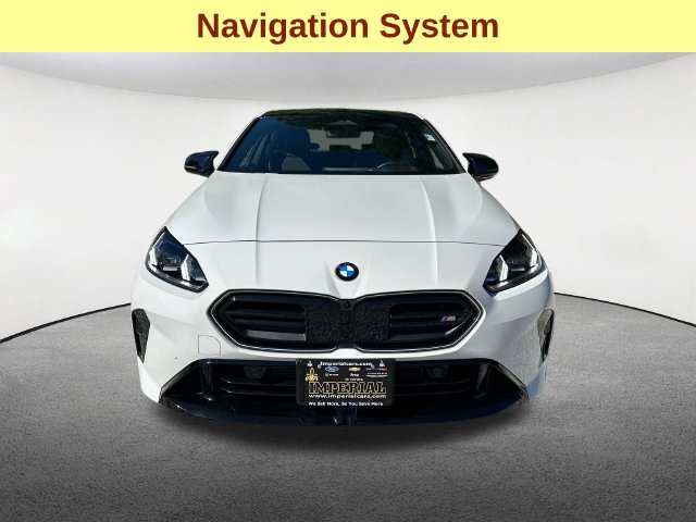 Used 2026 BMW 2 Series M235i xDrive Sedan