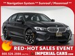  BMW 330i