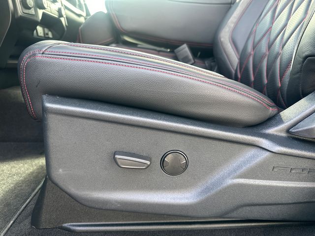 2025 Ford F-150 XL - Photo 30